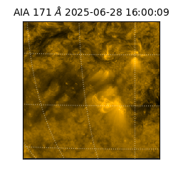 saia - 2025-06-28T16:00:09.349000