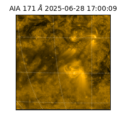 saia - 2025-06-28T17:00:09.350000