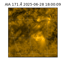 saia - 2025-06-28T18:00:09.350000