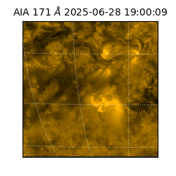 saia - 2025-06-28T19:00:09.350000