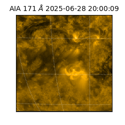 saia - 2025-06-28T20:00:09.350000