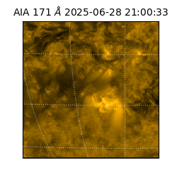 saia - 2025-06-28T21:00:33.349000