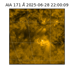 saia - 2025-06-28T22:00:09.349000