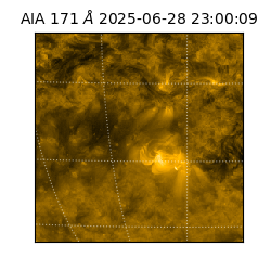 saia - 2025-06-28T23:00:09.352000