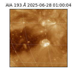 saia - 2025-06-28T01:00:04.835000