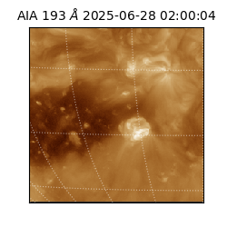 saia - 2025-06-28T02:00:04.843000