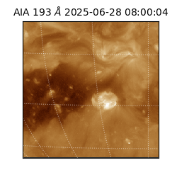 saia - 2025-06-28T08:00:04.843000