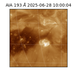 saia - 2025-06-28T10:00:04.843000