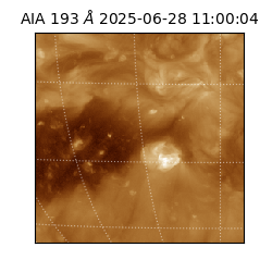 saia - 2025-06-28T11:00:04.843000