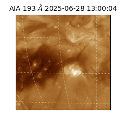 saia - 2025-06-28T13:00:04.843000