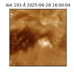 saia - 2025-06-28T16:00:04.846000