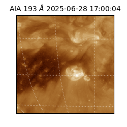 saia - 2025-06-28T17:00:04.846000