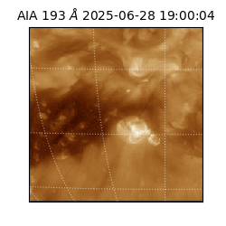 saia - 2025-06-28T19:00:04.846000