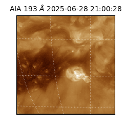 saia - 2025-06-28T21:00:28.843000
