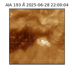 saia - 2025-06-28T22:00:04.846000