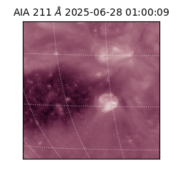 saia - 2025-06-28T01:00:09.626000