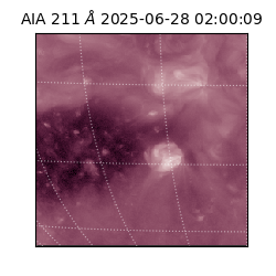 saia - 2025-06-28T02:00:09.625000