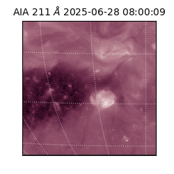 saia - 2025-06-28T08:00:09.626000