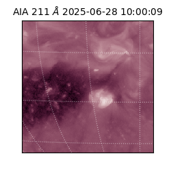 saia - 2025-06-28T10:00:09.632000