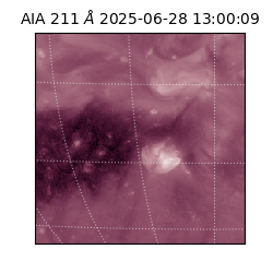 saia - 2025-06-28T13:00:09.626000