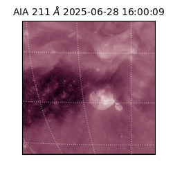 saia - 2025-06-28T16:00:09.630000