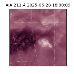 saia - 2025-06-28T18:00:09.633000