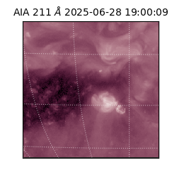 saia - 2025-06-28T19:00:09.639000