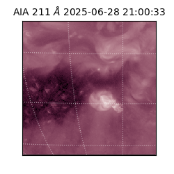 saia - 2025-06-28T21:00:33.626000