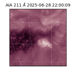 saia - 2025-06-28T22:00:09.633000