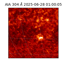 saia - 2025-06-28T01:00:05.129000