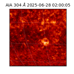 saia - 2025-06-28T02:00:05.146000