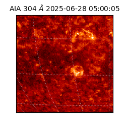 saia - 2025-06-28T05:00:05.129000