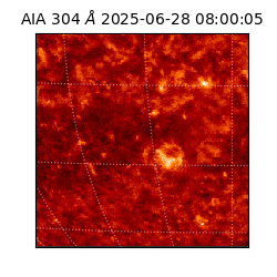 saia - 2025-06-28T08:00:05.129000