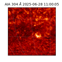 saia - 2025-06-28T11:00:05.146000