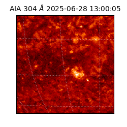 saia - 2025-06-28T13:00:05.129000