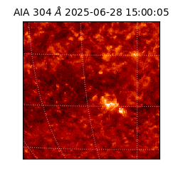 saia - 2025-06-28T15:00:05.129000