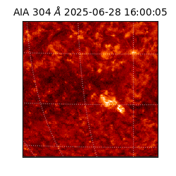 saia - 2025-06-28T16:00:05.133000