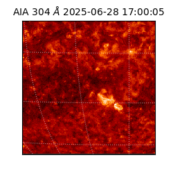 saia - 2025-06-28T17:00:05.133000