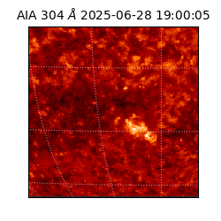 saia - 2025-06-28T19:00:05.122000