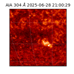 saia - 2025-06-28T21:00:29.129000