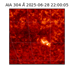 saia - 2025-06-28T22:00:05.129000