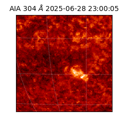 saia - 2025-06-28T23:00:05.129000