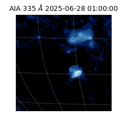 saia - 2025-06-28T01:00:00.625000