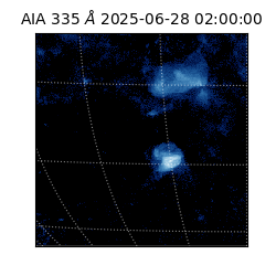 saia - 2025-06-28T02:00:00.625000