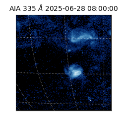 saia - 2025-06-28T08:00:00.625000