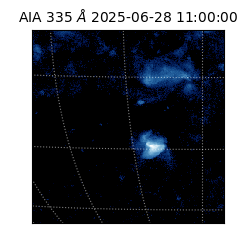 saia - 2025-06-28T11:00:00.639000