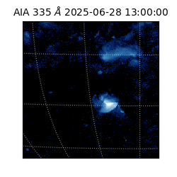 saia - 2025-06-28T13:00:00.626000