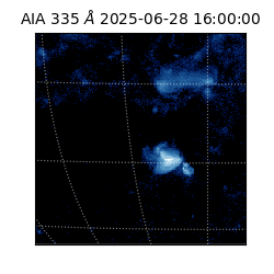 saia - 2025-06-28T16:00:00.625000
