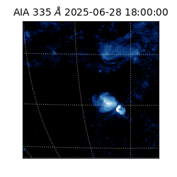 saia - 2025-06-28T18:00:00.637000