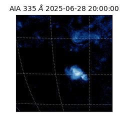 saia - 2025-06-28T20:00:00.638000